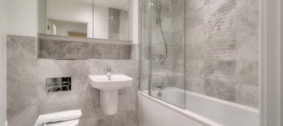 1 bedroom Apartment in Kings Langley, United Kingdom No. 4721 7