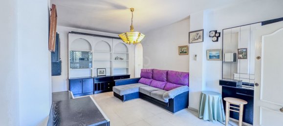 3 Schlafzimmer Wohnung in Santa Pola, Spain, Nr. 171958 30