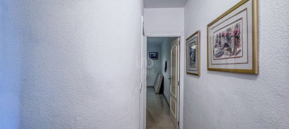 3 Schlafzimmer Wohnung in Santa Pola, Spain, Nr. 171958 9