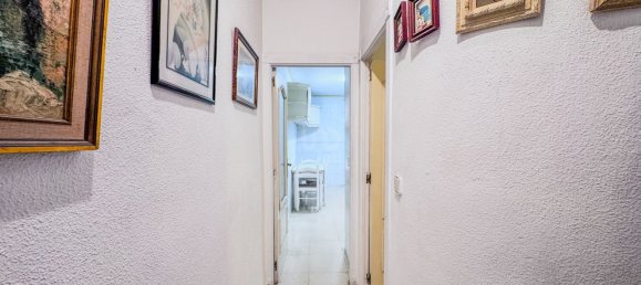 3 Schlafzimmer Wohnung in Santa Pola, Spain, Nr. 171958 19