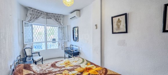 3 Schlafzimmer Wohnung in Santa Pola, Spain, Nr. 171958 10