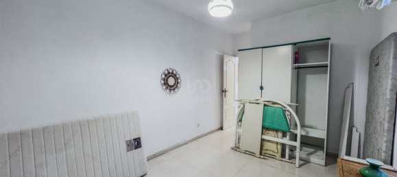 3 Schlafzimmer Wohnung in Santa Pola, Spain, Nr. 171958 22