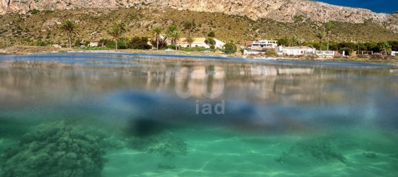 3 Schlafzimmer Wohnung in Santa Pola, Spain, Nr. 171958 37