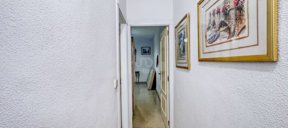 3 Schlafzimmer Wohnung in Santa Pola, Spain, Nr. 171958 21