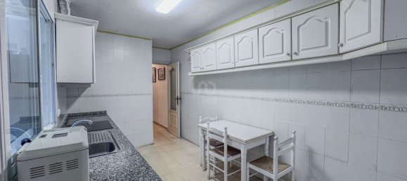 3 Schlafzimmer Wohnung in Santa Pola, Spain, Nr. 171958 33
