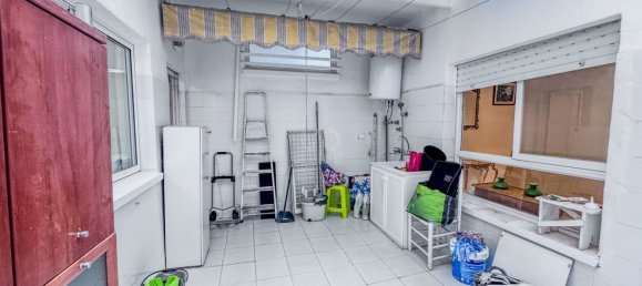 3 Schlafzimmer Wohnung in Santa Pola, Spain, Nr. 171958 8