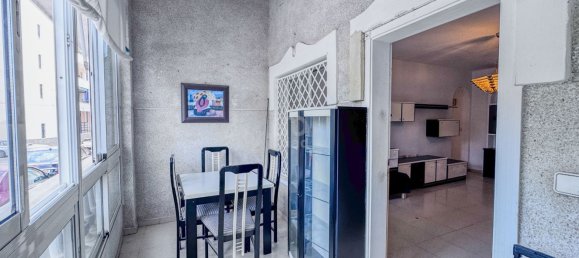 3 Schlafzimmer Wohnung in Santa Pola, Spain, Nr. 171958 2