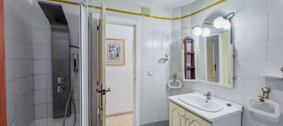 3 Schlafzimmer Wohnung in Santa Pola, Spain, Nr. 171958 26