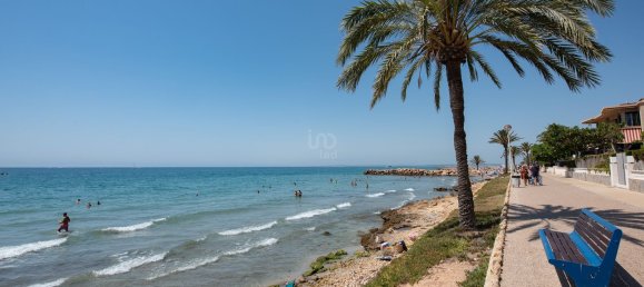 3 Schlafzimmer Wohnung in Santa Pola, Spain, Nr. 171958 38