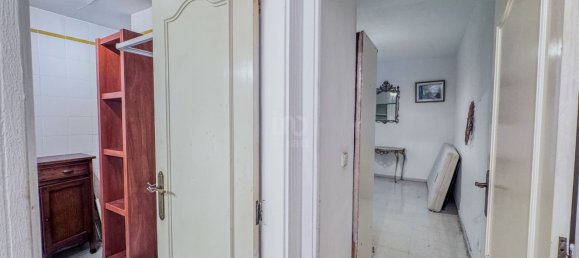 3 Schlafzimmer Wohnung in Santa Pola, Spain, Nr. 171958 24