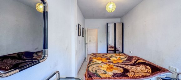 3 Schlafzimmer Wohnung in Santa Pola, Spain, Nr. 171958 6