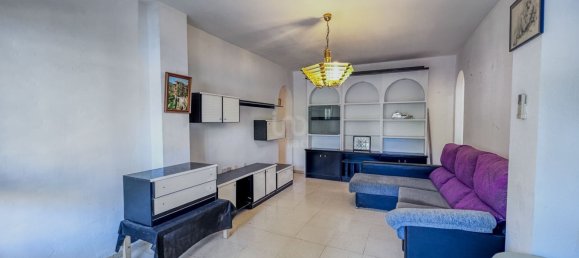 3 Schlafzimmer Wohnung in Santa Pola, Spain, Nr. 171958 3