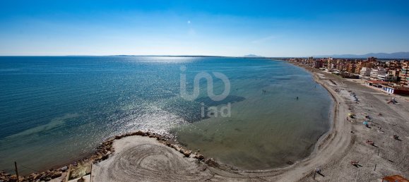 3 Schlafzimmer Wohnung in Santa Pola, Spain, Nr. 171958 36