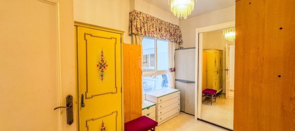 3 Schlafzimmer Wohnung in Santa Pola, Spain, Nr. 171958 28