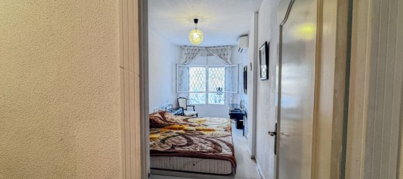 3 Schlafzimmer Wohnung in Santa Pola, Spain, Nr. 171958 11