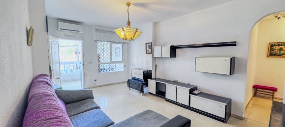 3 Schlafzimmer Wohnung in Santa Pola, Spain, Nr. 171958 15