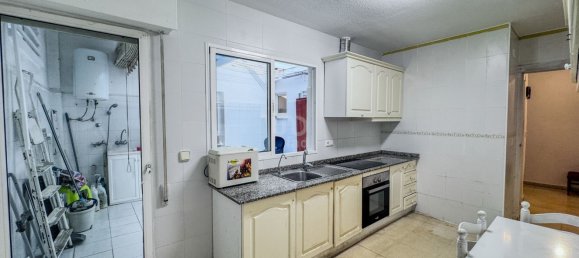 3 Schlafzimmer Wohnung in Santa Pola, Spain, Nr. 171958 20