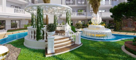 1 bedroom Apartment in Dubai Science Park, UAE No. 16381 10