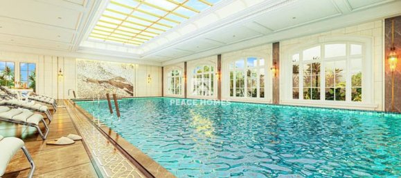 1 bedroom Apartment in Dubai Science Park, UAE No. 16381 6