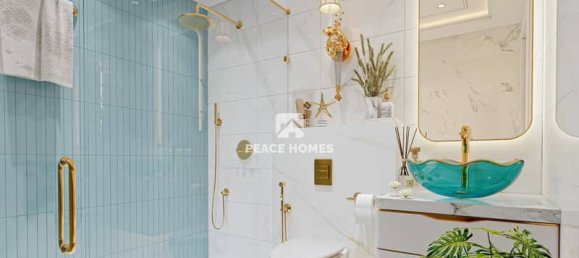 1 bedroom Apartment in Dubai Science Park, UAE No. 16381 29