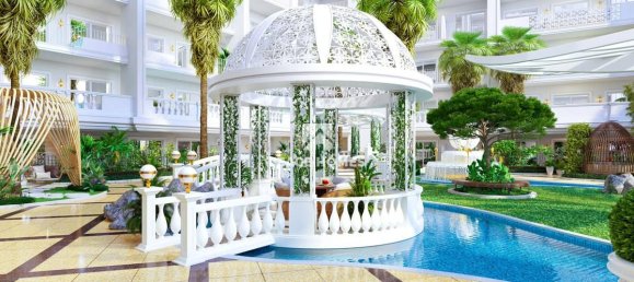 1 bedroom Apartment in Dubai Science Park, UAE No. 16381 20