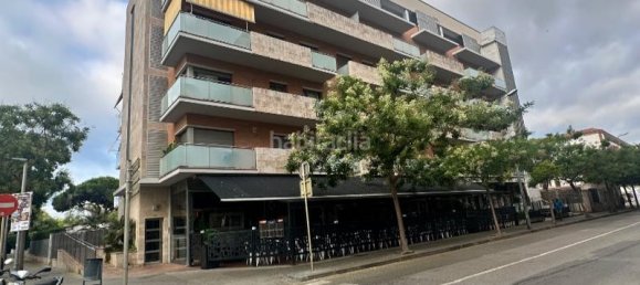 1 bedroom Apartment in Blanes, Spain No. 188590 4