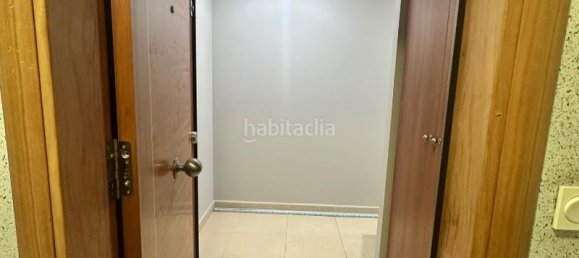 1 bedroom Apartment in Blanes, Spain No. 188590 10