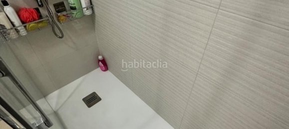 1 bedroom Apartment in Blanes, Spain No. 188590 13