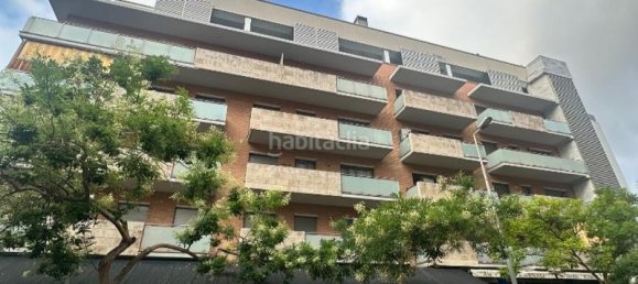 1 bedroom Apartment in Blanes, Spain No. 188590 5