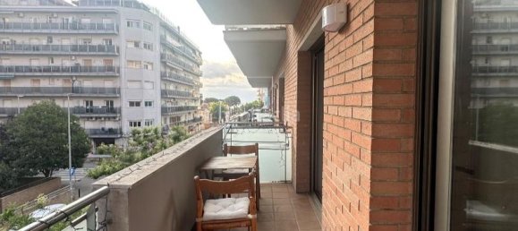 1 bedroom Apartment in Blanes, Spain No. 188590 20