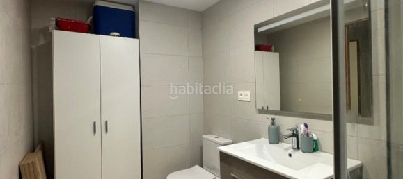 1 bedroom Apartment in Blanes, Spain No. 188590 16