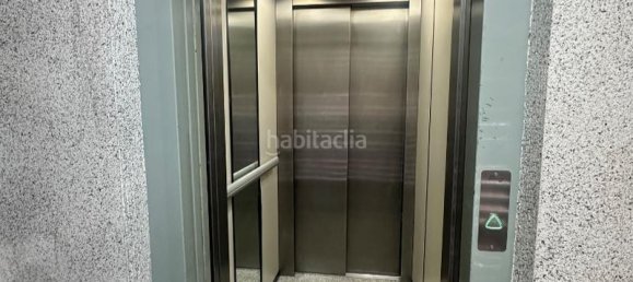 1 bedroom Apartment in Blanes, Spain No. 188590 8