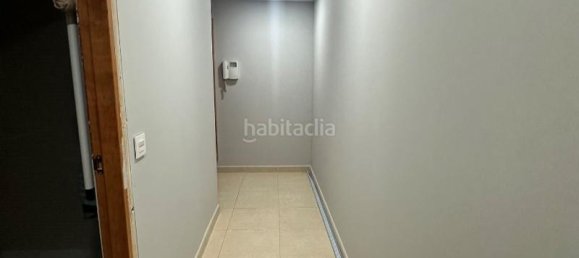 1 bedroom Apartment in Blanes, Spain No. 188590 12