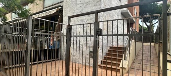 1 bedroom Apartment in Blanes, Spain No. 188590 6