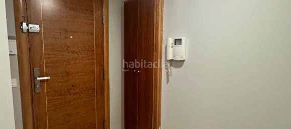 1 bedroom Apartment in Blanes, Spain No. 188590 11