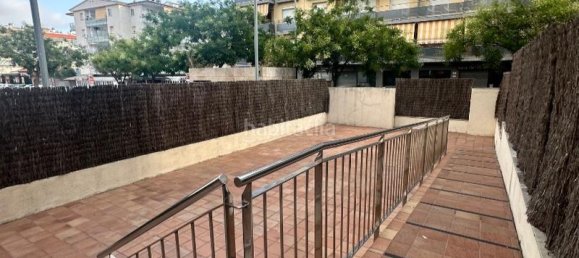 1 bedroom Apartment in Blanes, Spain No. 188590 7