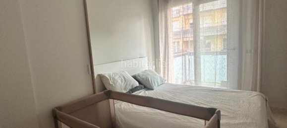 1 bedroom Apartment in Blanes, Spain No. 188590 19