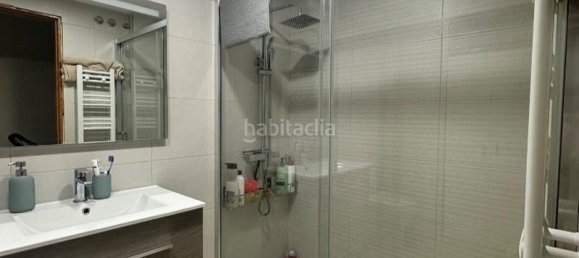 1 bedroom Apartment in Blanes, Spain No. 188590 15
