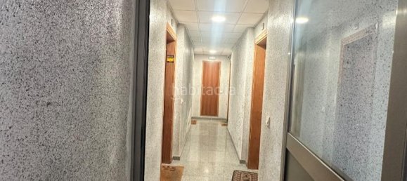 1 bedroom Apartment in Blanes, Spain No. 188590 9