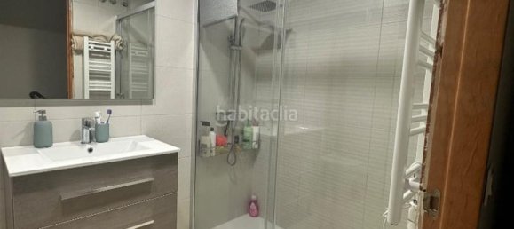 1 bedroom Apartment in Blanes, Spain No. 188590 14
