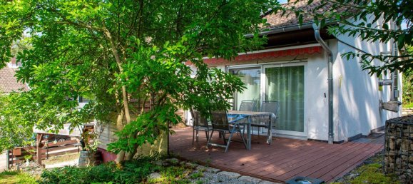 4 bedrooms House in Roth, Germany No. 320274 12