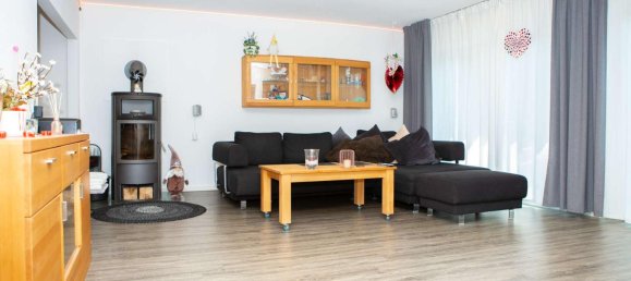 4 bedrooms House in Roth, Germany No. 320274 8