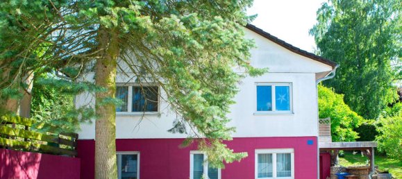 4 bedrooms House in Roth, Germany No. 320274 2