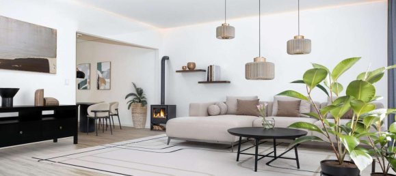 4 bedrooms House in Roth, Germany No. 320274 6