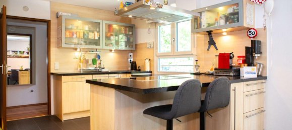 4 bedrooms House in Roth, Germany No. 320274 5