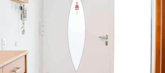 4 bedrooms House in Roth, Germany No. 320274 3