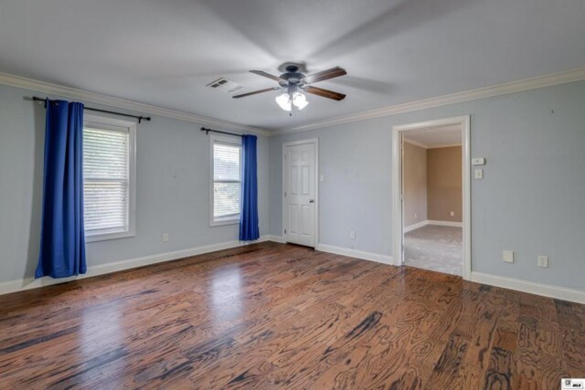 4 bedrooms House in Calhoun, USA No. 441471