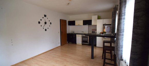 1 Schlafzimmer Wohnung in Tamsweg, Austria, Nr. 59297 4