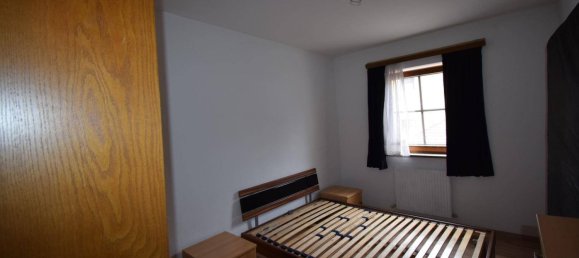 1 Schlafzimmer Wohnung in Tamsweg, Austria, Nr. 59297 5