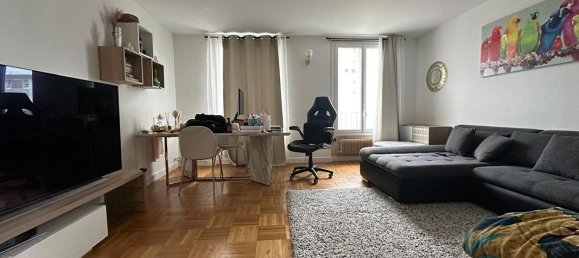 Apartamento T2 em Bezons, France N.º 176065 10